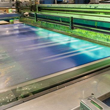 cta-print-and-manufacturing