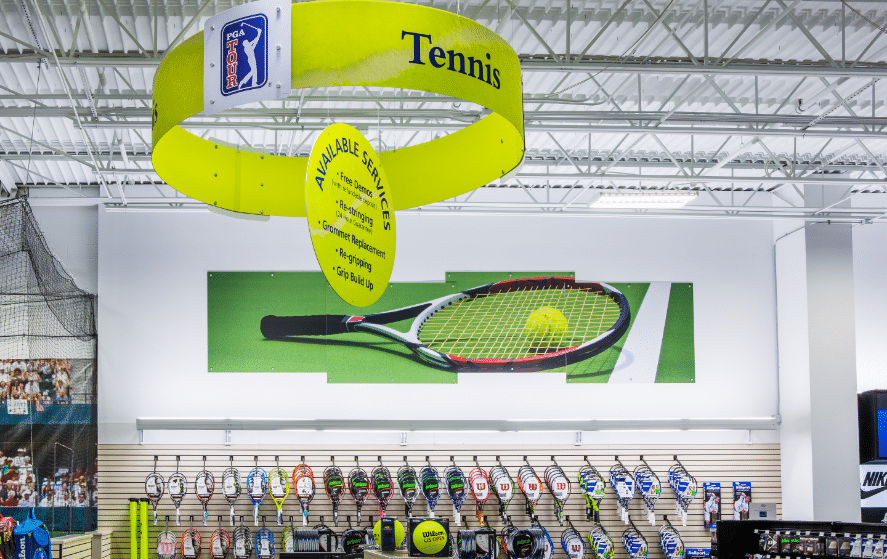 tennis