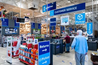 low-pineville-102319-5423