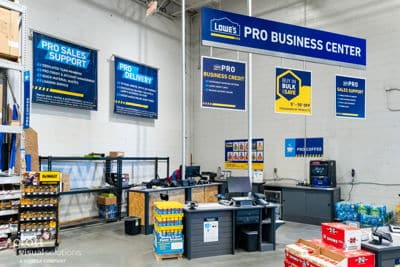 low-pineville-102319-5465