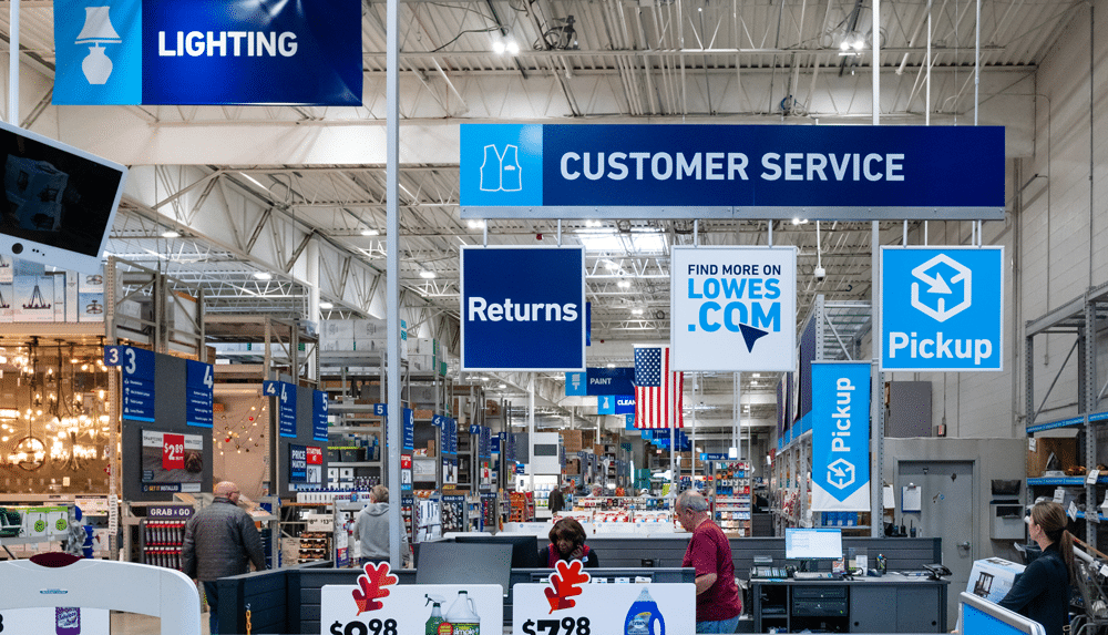 retail-hanging-wayfinding-signage