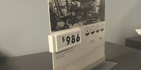 Lowe's Patio Pricer Hero Image (2)